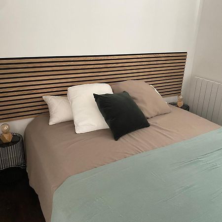Maison 4 Chambres 12 Pers A 2,8Km Du Circuit Et Proche Bouleries Jump Λε Μανς Εξωτερικό φωτογραφία