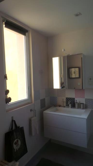 Maison 4 Chambres 12 Pers A 2,8Km Du Circuit Et Proche Bouleries Jump Λε Μανς Εξωτερικό φωτογραφία