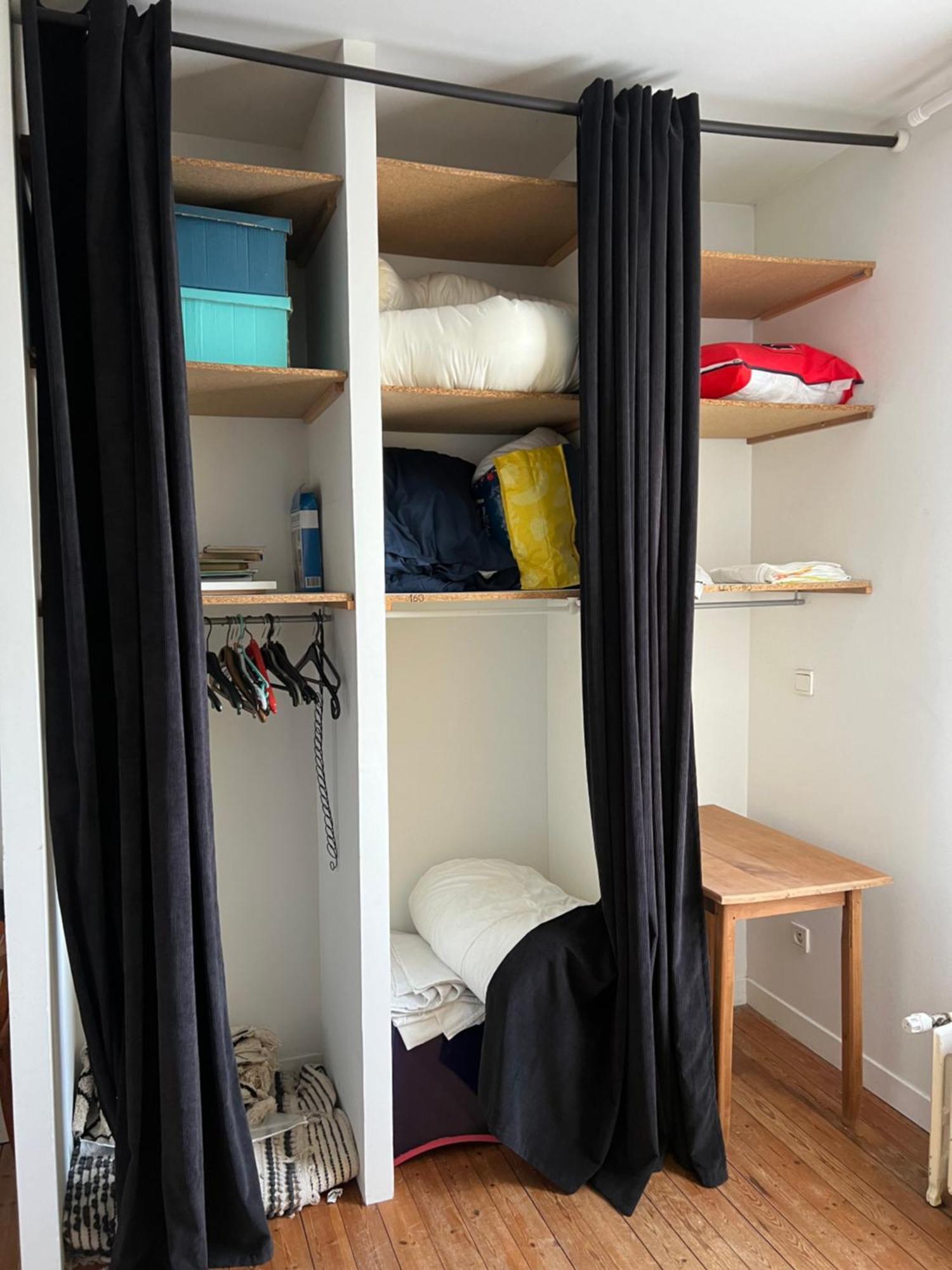 Maison 4 Chambres 12 Pers A 2,8Km Du Circuit Et Proche Bouleries Jump Λε Μανς Εξωτερικό φωτογραφία