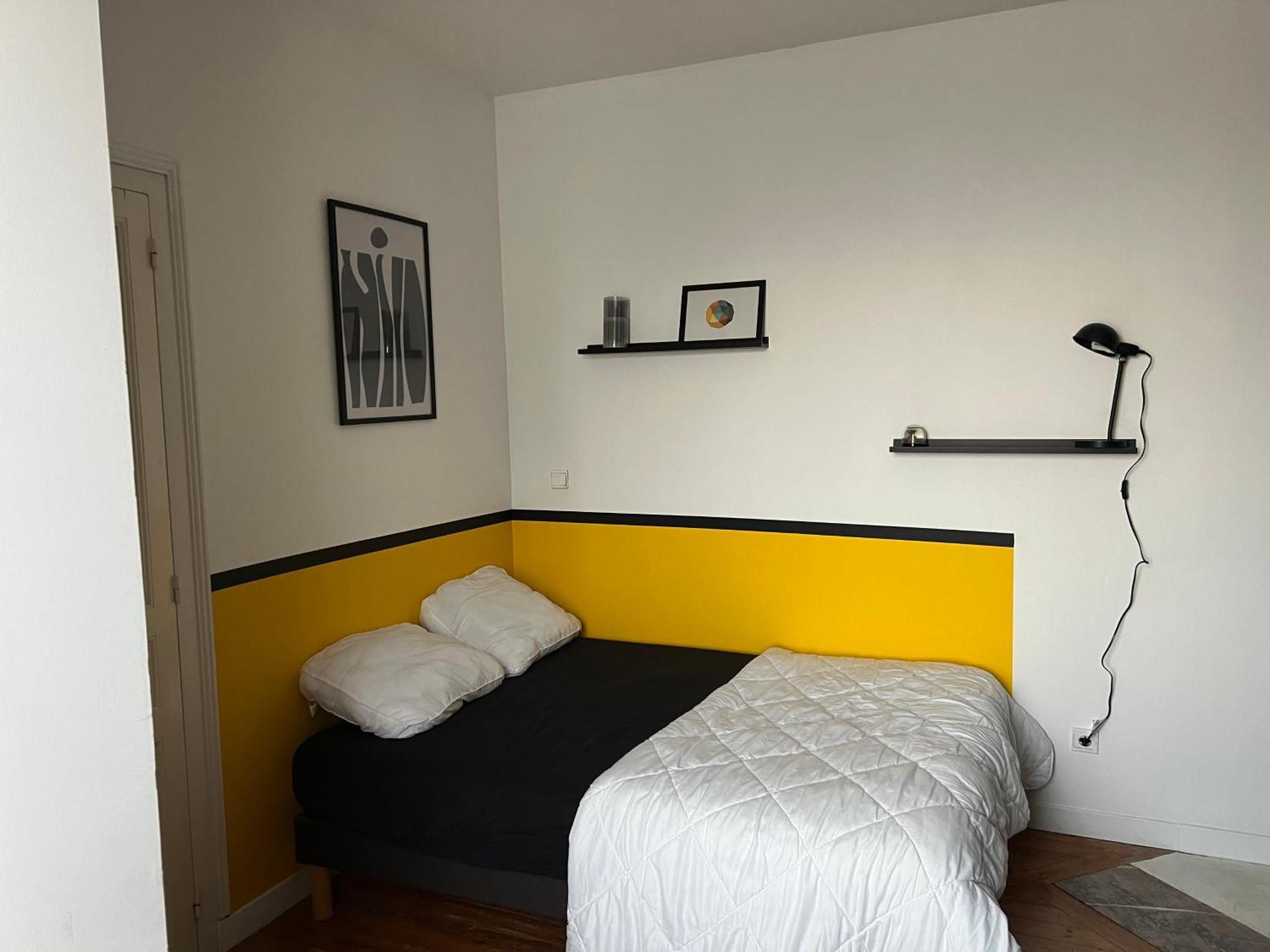 Maison 4 Chambres 12 Pers A 2,8Km Du Circuit Et Proche Bouleries Jump Λε Μανς Εξωτερικό φωτογραφία