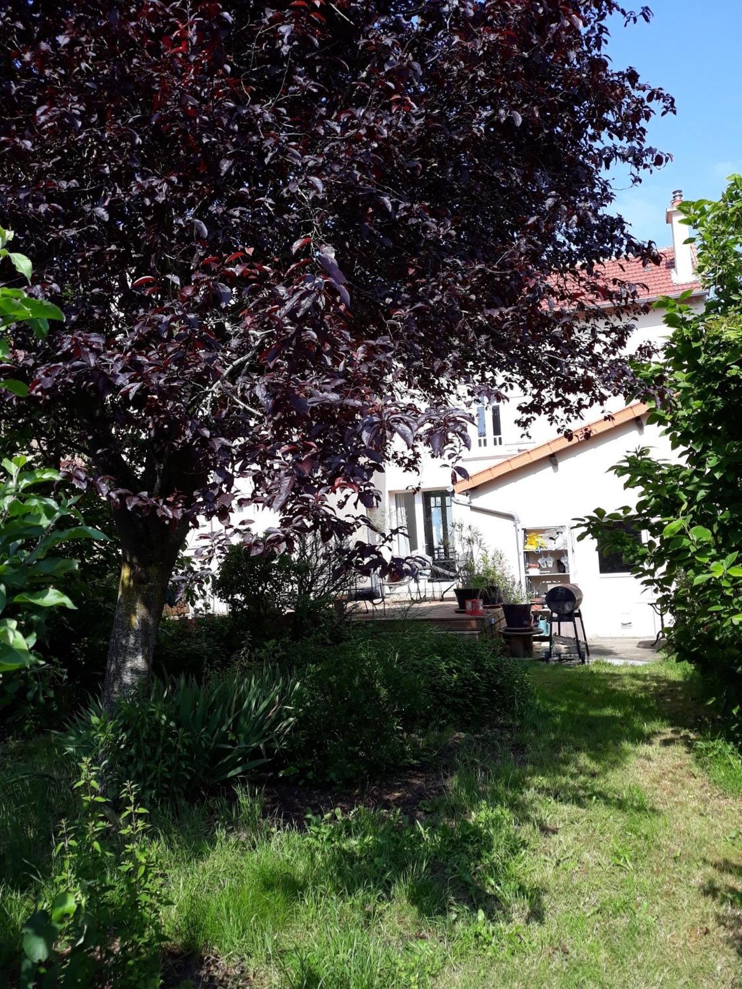 Maison 4 Chambres 12 Pers A 2,8Km Du Circuit Et Proche Bouleries Jump Λε Μανς Εξωτερικό φωτογραφία