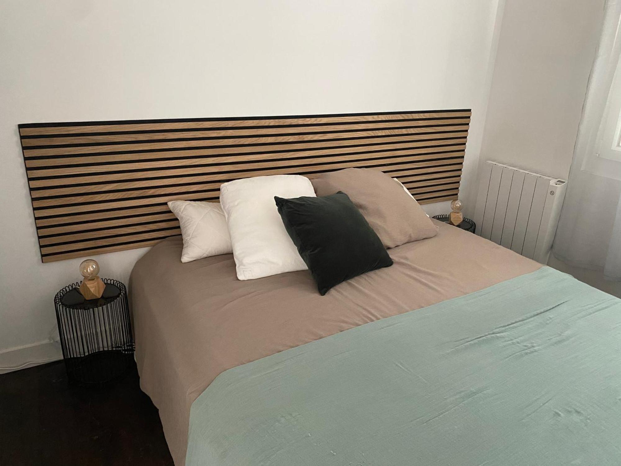 Maison 4 Chambres 12 Pers A 2,8Km Du Circuit Et Proche Bouleries Jump Λε Μανς Εξωτερικό φωτογραφία