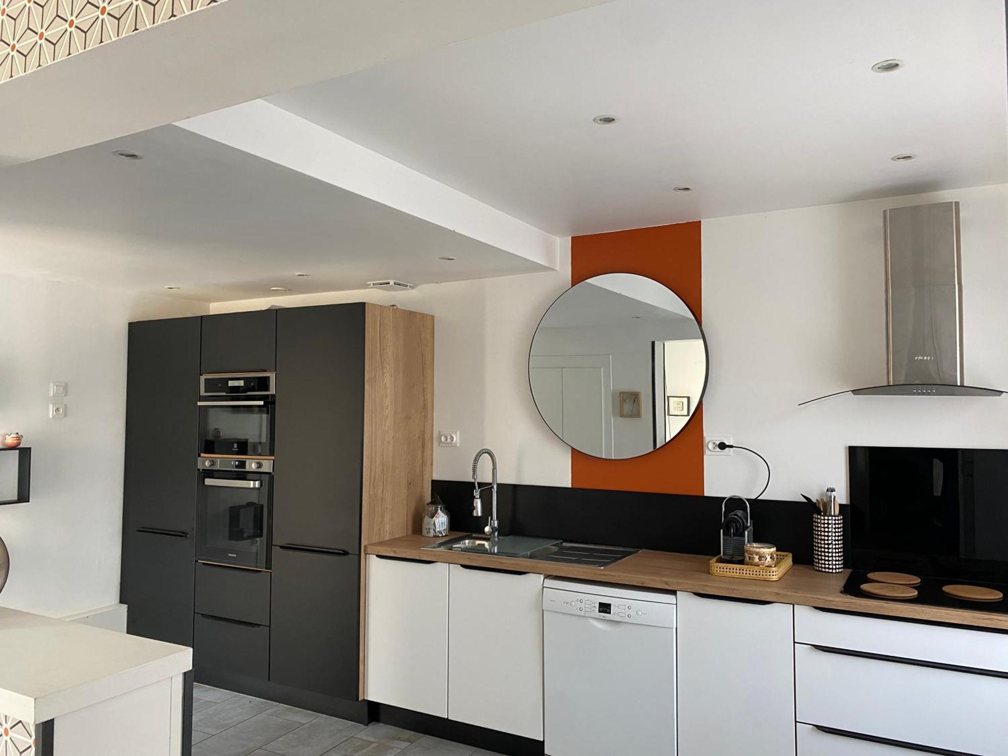 Maison 4 Chambres 12 Pers A 2,8Km Du Circuit Et Proche Bouleries Jump Λε Μανς Εξωτερικό φωτογραφία